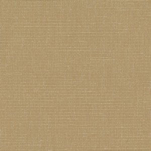 Logan Cashew by Norbar Fabric See Sample 100% POLYESTER INDIA 45,000 WYZENBEEK 54" - Fabric Carolina -