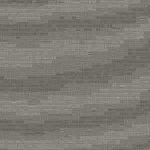 Logan Cement by Norbar Fabric See Sample 100% POLYESTER INDIA 45,000 WYZENBEEK 54" - Fabric Carolina -