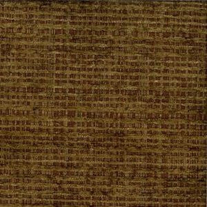 Logan Chocolate by Norbar Fabric 100% POLYESTER INDIA 45,000 WYZENBEEK </p><p>Repeat: 54" - Fabric Carolina -