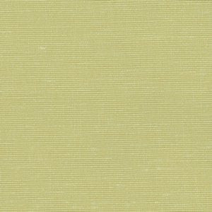 Logan Citrus by Norbar Fabric 100% POLYESTER INDIA 45,000 WYZENBEEK </p><p>Repeat: 54" - Fabric Carolina -
