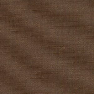 Logan Cocoa by Norbar Fabric Color/BROWN-TAN 100% POLYESTER INDIA 45,000 WYZENBEEK 54" - Fabric Carolina -