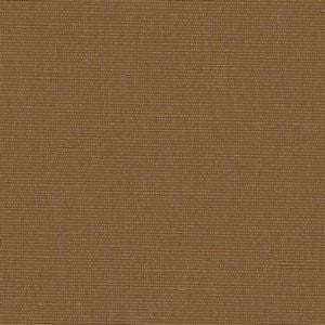 Logan Cognac by Norbar Fabric See Sample 100% POLYESTER INDIA UFAC 1, CALIFORNIA BULLETIN 117 </p><p>Repeat: Horizontal: and Vertical: - 54" - Fabric Carolina -