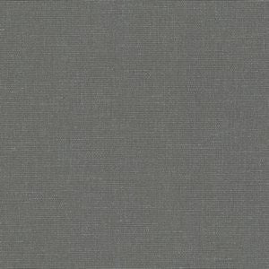 Logan Concrete by Norbar Fabric See Sample 100% POLYESTER INDIA UFAC 1, CALIFORNIA BULLETIN 117 </p><p>Repeat: Horizontal: and Vertical: - 54" - Fabric Carolina -