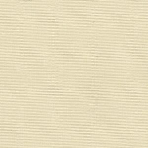Logan Cream by Norbar Fabric 100% POLYESTER INDIA 45,000 WYZENBEEK </p><p>Repeat: 54" - Fabric Carolina -