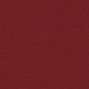 Logan Fire by Norbar Fabric Color/RED-PINK 100% POLYESTER INDIA 45,000 WYZENBEEK 54" - Fabric Carolina -