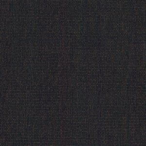Logan Fudge by Norbar Fabric See Sample 100% POLYESTER INDIA UFAC 1, CALIFORNIA BULLETIN 117 </p><p>Repeat: Horizontal: and Vertical: - 54" - Fabric Carolina -