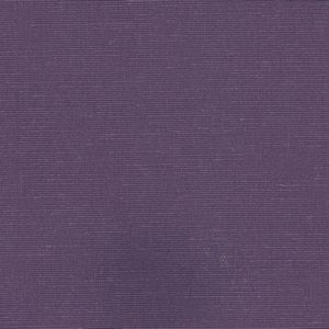 Logan Grape by Norbar Fabric See Sample 100% POLYESTER INDIA 45,000 WYZENBEEK 54" - Fabric Carolina -