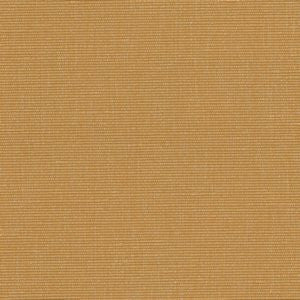 Logan Honey by Norbar Fabric Color/ORANGE-RUST-CORAL 100% POLYESTER INDIA 45,000 WYZENBEEK 54" - Fabric Carolina -
