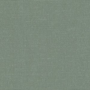 Logan Ivy by Norbar Fabric 100% POLYESTER INDIA 45,000 WYZENBEEK </p><p>Repeat: 54" - Fabric Carolina -