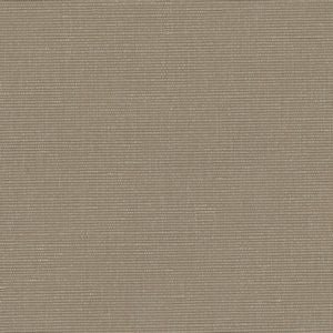Logan Latte by Norbar Fabric See Sample 100% POLYESTER INDIA 45,000 WYZENBEEK 54" - Fabric Carolina -