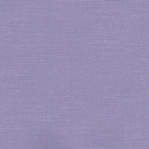 Logan Lavender by Norbar Fabric 100% POLYESTER INDIA 45,000 WYZENBEEK </p><p>Repeat: 54" - Fabric Carolina -
