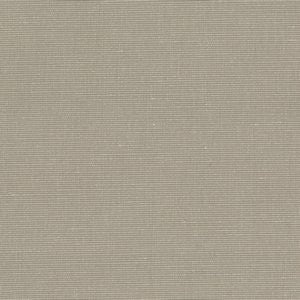 Logan Linen by Norbar Fabric Color/TAUPE 100% POLYESTER INDIA 45,000 WYZENBEEK 54" - Fabric Carolina -