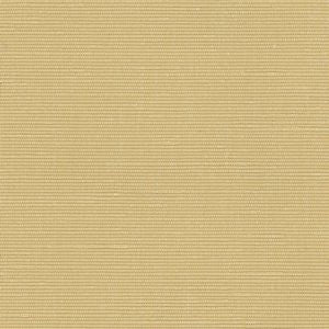 Logan Maize by Norbar Fabric Color/SILVER-GOLD-BRONZE-COPPER 100% POLYESTER INDIA 45,000 WYZENBEEK 54" - Fabric Carolina -