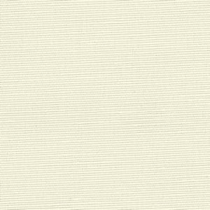 Logan Natural by Norbar Fabric 100% POLYESTER INDIA 45,000 WYZENBEEK </p><p>Repeat: 54" - Fabric Carolina -