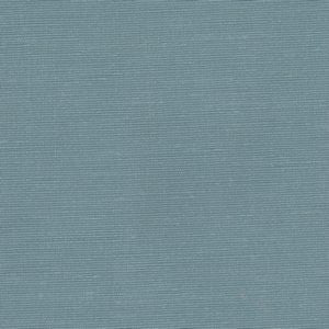 Logan Ocean by Norbar Fabric 100% POLYESTER INDIA 45,000 WYZENBEEK </p><p>Repeat: 54" - Fabric Carolina -