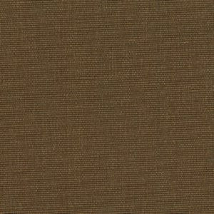 Logan Olive by Norbar Fabric 100% POLYESTER INDIA 45,000 WYZENBEEK </p><p>Repeat: 54" - Fabric Carolina -