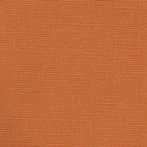 Logan Orange by Norbar Fabric Color/ORANGE-RUST-CORAL 100% POLYESTER INDIA 45,000 WYZENBEEK 54" - Fabric Carolina -