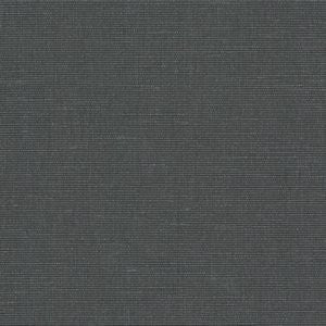 Logan Slate by Norbar Fabric 100% POLYESTER INDIA 45,000 WYZENBEEK </p><p>Repeat: 54" - Fabric Carolina -