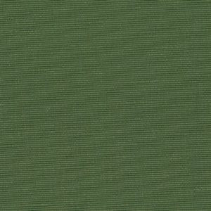 Logan Spruce by Norbar Fabric Color/GREEN-CITRUS 100% POLYESTER INDIA 45,000 WYZENBEEK 54" - Fabric Carolina -