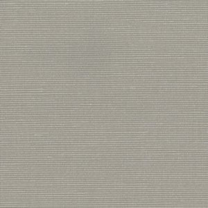 Logan Stone by Norbar Fabric See Sample 100% POLYESTER INDIA UFAC 1, CALIFORNIA BULLETIN 117 </p><p>Repeat: Horizontal: and Vertical: - 54" - Fabric Carolina -