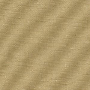 Logan Straw by Norbar Fabric