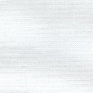 Logan White by Norbar Fabric 100% POLYESTER INDIA 45,000 WYZENBEEK </p><p>Repeat: 54" - Fabric Carolina -