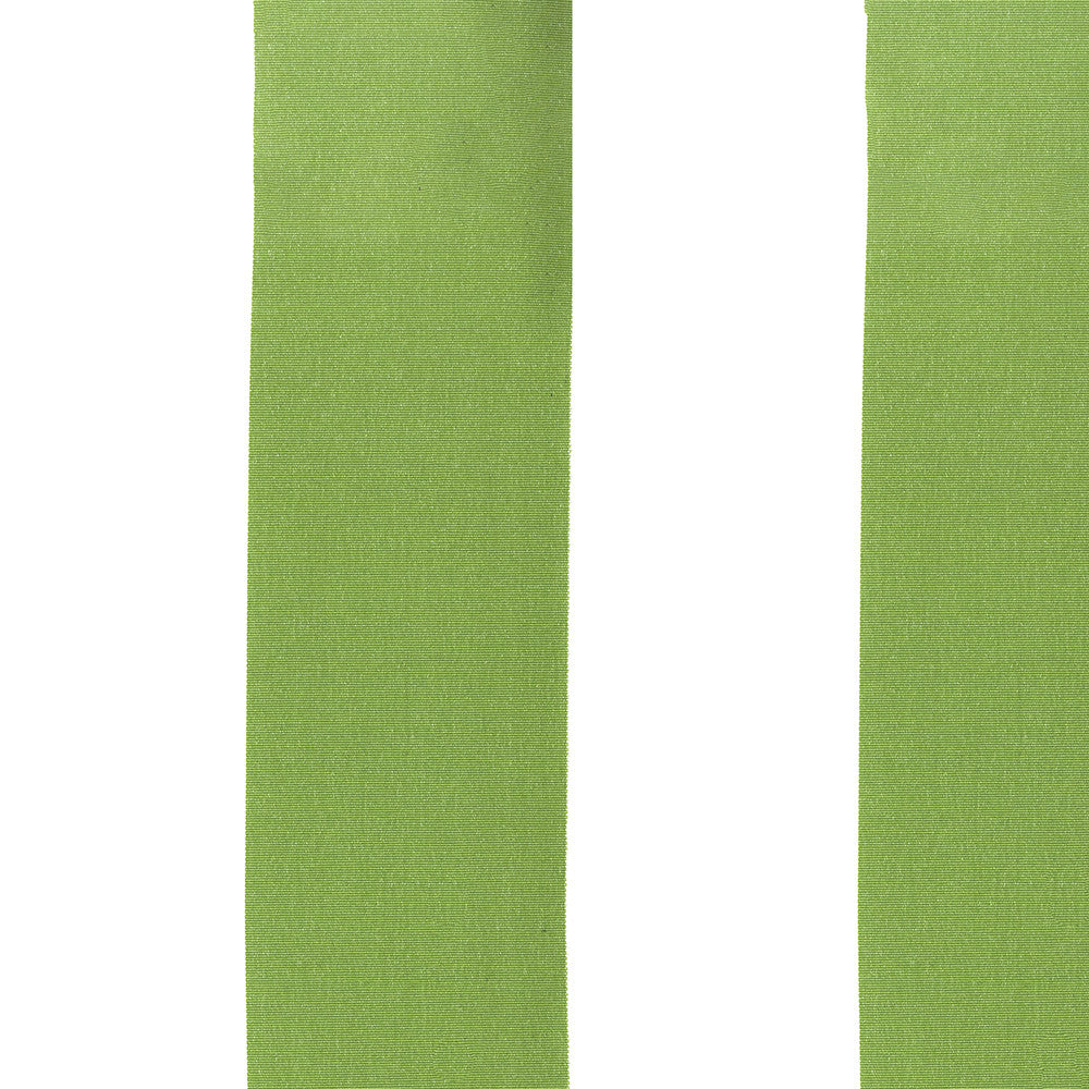 Lanai 21 Fern by SolarShade Fabric 100% Solution Dyed Polyester CN 150,000 Double Rubs (Wyzenbeek) </p><p>Repeat: Horizontal: and Vertical: 6.07 in. (15.4 cm) across the roll 54 in. (137 cm) - Fabric Carolina -