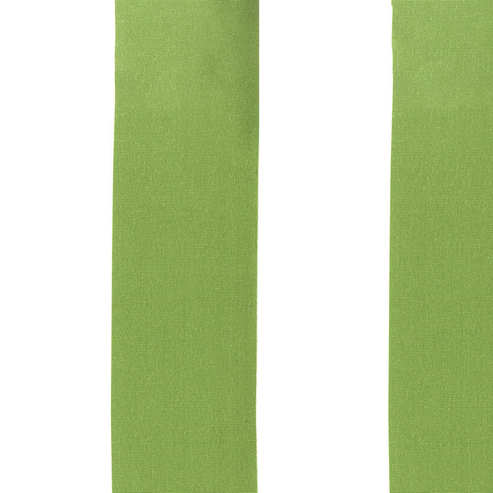 Lanai 21 Fern by SolarShade Fabric 100% Solution Dyed Polyester CN 150,000 Double Rubs (Wyzenbeek) </p><p>Repeat: Horizontal: and Vertical: 6.07 in. (15.4 cm) across the roll 54 in. (137 cm) - Fabric Carolina -