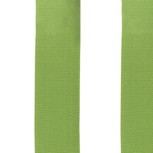 Lanai 21 Fern by SolarShade Fabric