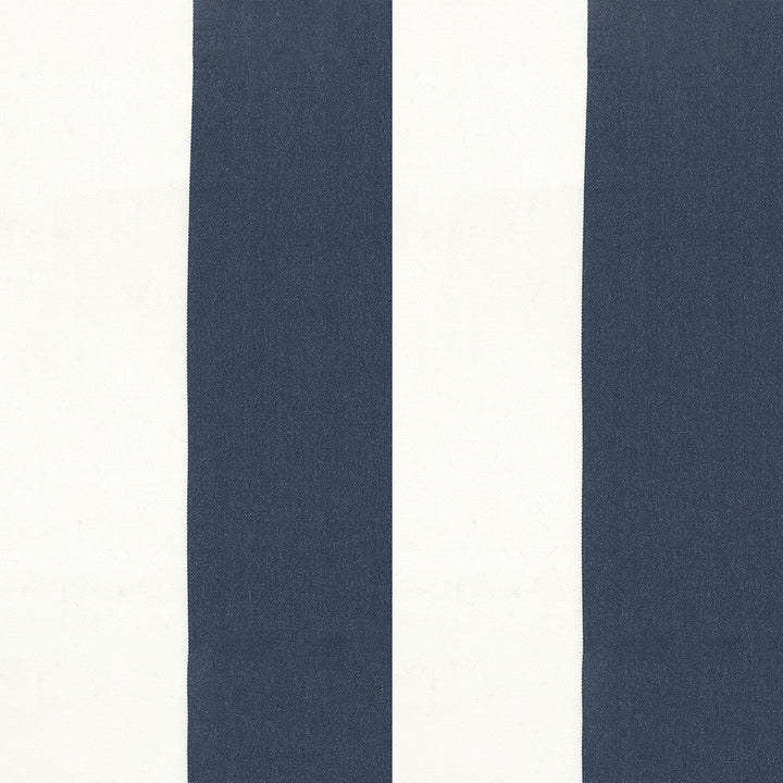 Lanai 309 Dusk by SolarShade Designer Fabric 100% Solution Dyed Polyester CN 150,000 Double Rubs (Wyzenbeek) </p><p>Repeat: Horizontal: and Vertical: 6.07 in. (15.4 cm) across the roll 54 in. (137 cm) - Swanky Fabrics -