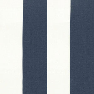 Lanai 309 Dusk by SolarShade Fabric