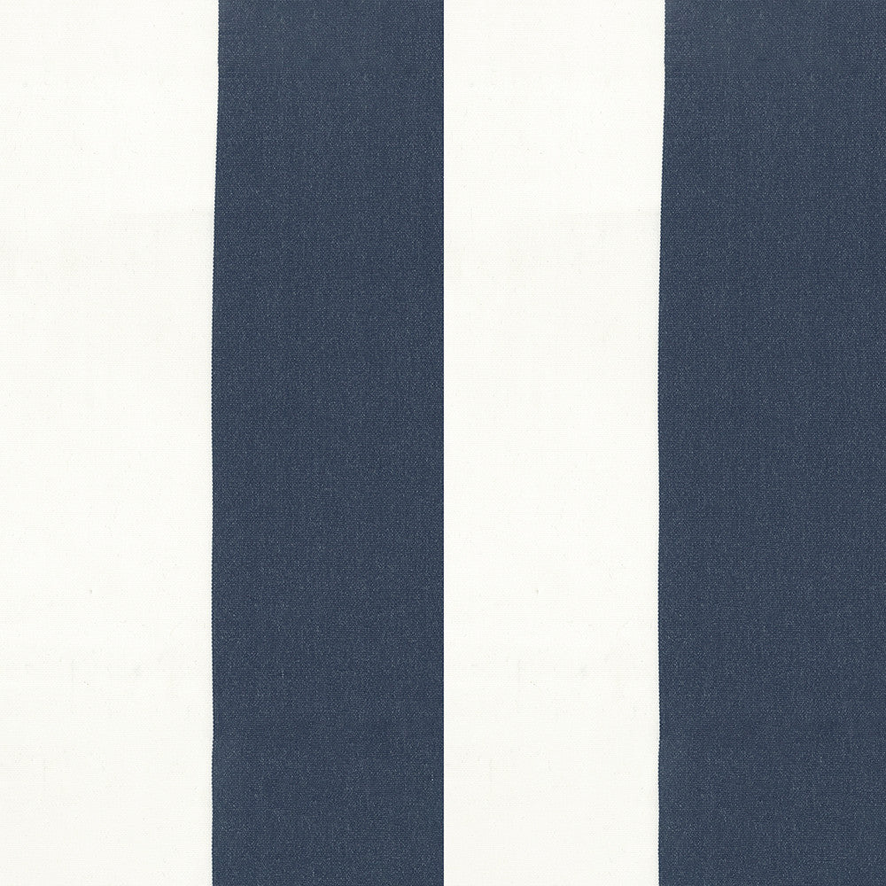 Lanai 309 Dusk by SolarShade Fabric 100% Solution Dyed Polyester CN 150,000 Double Rubs (Wyzenbeek) </p><p>Repeat: Horizontal: and Vertical: 6.07 in. (15.4 cm) across the roll 54 in. (137 cm) - Fabric Carolina -