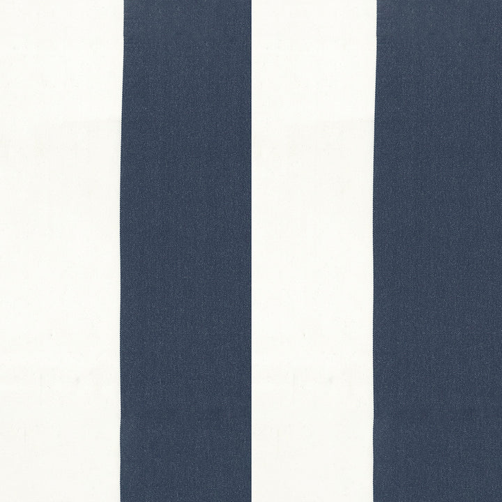 Lanai 309 Dusk by SolarShade Fabric 100% Solution Dyed Polyester CN 150,000 Double Rubs (Wyzenbeek) </p><p>Repeat: Horizontal: and Vertical: 6.07 in. (15.4 cm) across the roll 54 in. (137 cm) - Fabric Carolina -