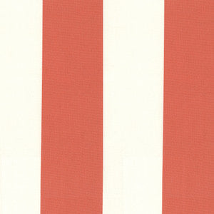 Lanai 44 Sunset by SolarShade Fabric