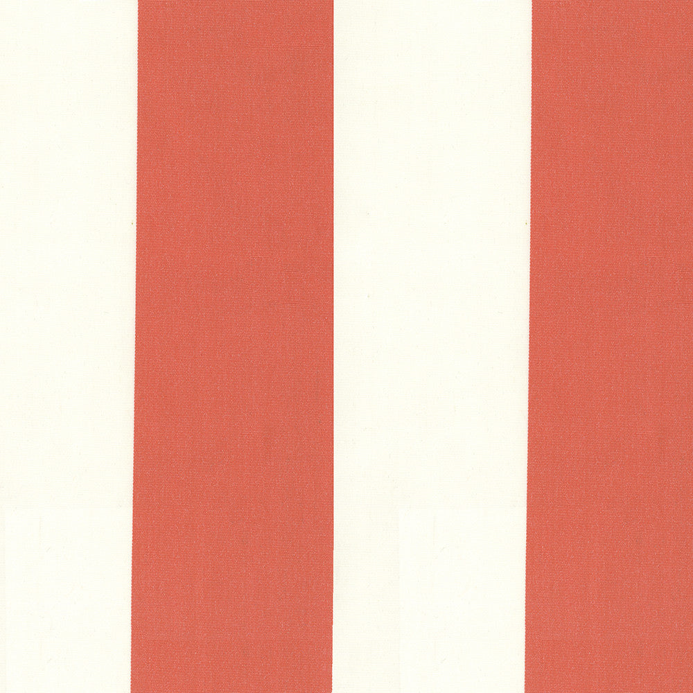 Lanai 44 Sunset by SolarShade Fabric 100% Solution Dyed Polyester CN 150,000 Double Rubs (Wyzenbeek) </p><p>Repeat: Horizontal: and Vertical: 6.07 in. (15.4 cm) across the roll 54 in. (137 cm) - Fabric Carolina -
