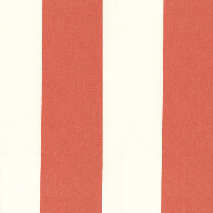 Lanai 44 Sunset by SolarShade Fabric 100% Solution Dyed Polyester CN 150,000 Double Rubs (Wyzenbeek) </p><p>Repeat: Horizontal: and Vertical: 6.07 in. (15.4 cm) across the roll 54 in. (137 cm) - Fabric Carolina -