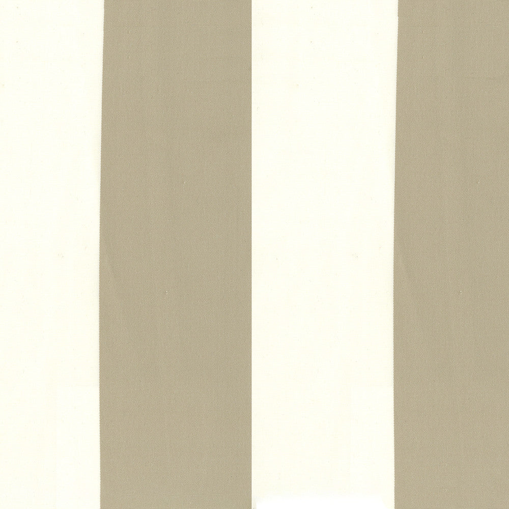Lanai 608 Birch by SolarShade Fabric 100% Solution Dyed Polyester CN 150,000 Double Rubs (Wyzenbeek) </p><p>Repeat: Horizontal: and Vertical: 6.07 in. (15.4 cm) across the roll 54 in. (137 cm) - Fabric Carolina -