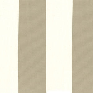 Lanai 608 Birch by SolarShade Fabric