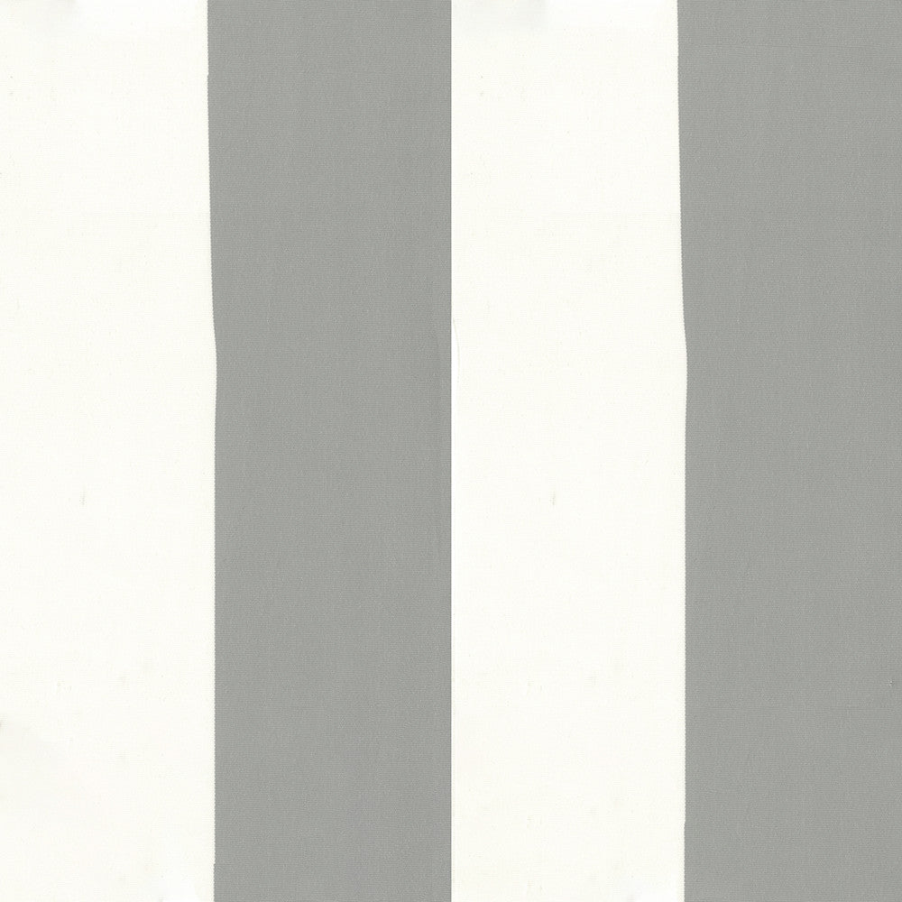 Lanai 902 Cinder by SolarShade Designer Fabric 100% Solution Dyed Polyester CN 150,000 Double Rubs (Wyzenbeek) </p><p>Repeat: Horizontal: and Vertical: 6.07 in. (15.4 cm) across the roll 54 in. (137 cm) - Swanky Fabrics -