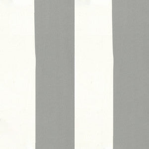 Lanai 902 Cinder by SolarShade Fabric