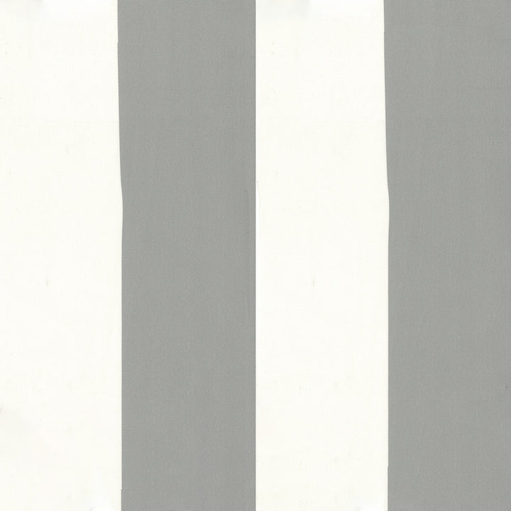 Lanai 902 Cinder by SolarShade Fabric 100% Solution Dyed Polyester CN 150,000 Double Rubs (Wyzenbeek) </p><p>Repeat: Horizontal: and Vertical: 6.07 in. (15.4 cm) across the roll 54 in. (137 cm) - Fabric Carolina -