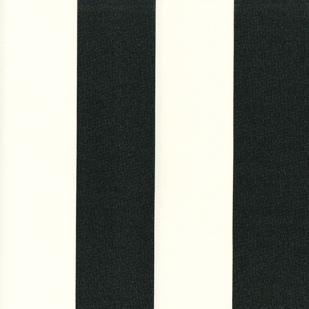 Lanai 909 Midnight by SolarShade Fabric 100% Solution Dyed Polyester CN 150,000 Double Rubs (Wyzenbeek) </p><p>Repeat: Horizontal: and Vertical: 6.07 in. (15.4 cm) across the roll 54 in. (137 cm) - Fabric Carolina -