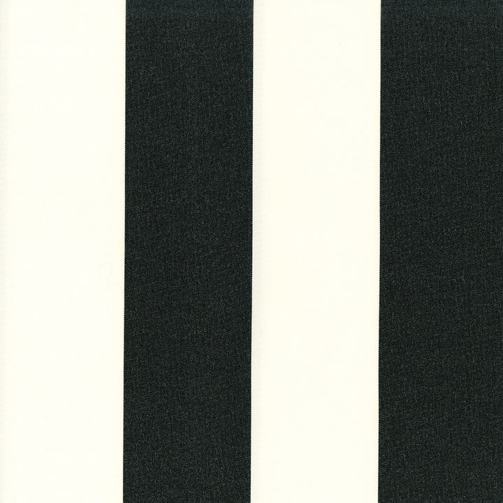 Lanai 909 Midnight by SolarShade Fabric 100% Solution Dyed Polyester CN 150,000 Double Rubs (Wyzenbeek) </p><p>Repeat: Horizontal: and Vertical: 6.07 in. (15.4 cm) across the roll 54 in. (137 cm) - Fabric Carolina -