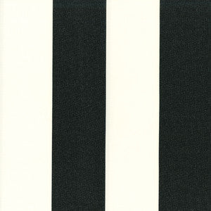 Lanai 909 Midnight by SolarShade Fabric