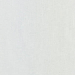 Logic 1 Porcelain by Stout Fabric