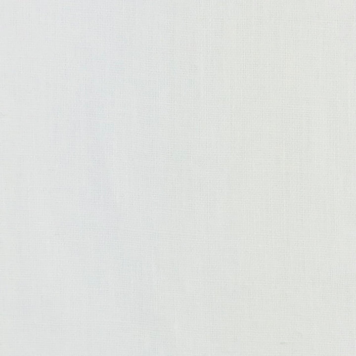 Logic 1 Porcelain by Stout Fabric COLOR MY WINDOW FROST/PEARL 100%LIN USA </p><p>Repeat: 0 55 in - Fabric Carolina -