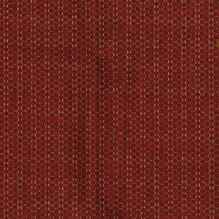 Sense 14 Ruby by ABBEYSHEA Fabric 100% Polyester China 20,000 Double Rubs (Wyzenbeek) </p><p>Repeat: Horizontal: 2 in. (5 cm) Up the Roll and Vertical: 14.3 in. (36.25 cm) Across the Roll 57" (144 cm) - Fabric Carolina -