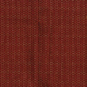 Sense 14 Ruby by ABBEYSHEA Fabric