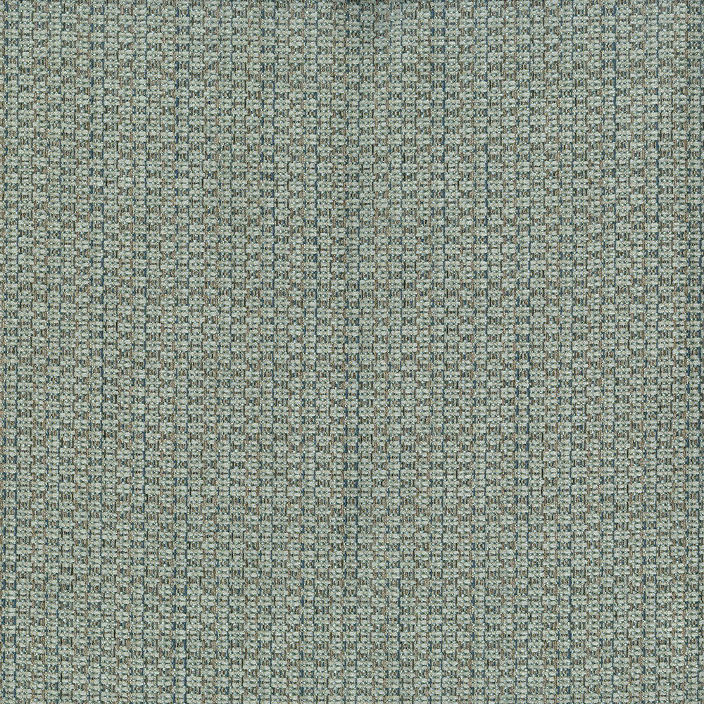 Sense 302 Celadon by ABBEYSHEA Fabric 100% Polyester China 20,000 Double Rubs (Wyzenbeek) </p><p>Repeat: Horizontal: 2 in. (5 cm) Up the Roll and Vertical: 14.3 in. (36.25 cm) Across the Roll 57" (144 cm) - Fabric Carolina -