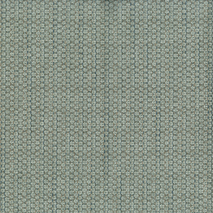 Sense 302 Celadon by ABBEYSHEA Fabric 100% Polyester China 20,000 Double Rubs (Wyzenbeek) </p><p>Repeat: Horizontal: 2 in. (5 cm) Up the Roll and Vertical: 14.3 in. (36.25 cm) Across the Roll 57" (144 cm) - Fabric Carolina -